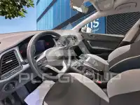 2024 Seat Alteca