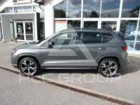 2024 Seat Alteca