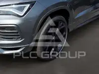 2024 Seat Alteca