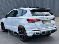 2024 Seat Alteca