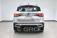 2024 Seat Alteca