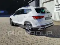 2024 Seat Alteca