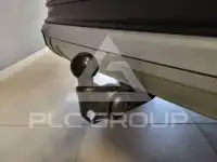 2024 Seat Alteca