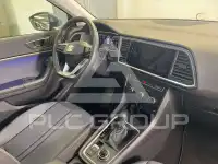 2024 Seat Alteca