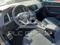 2024 Seat Alteca