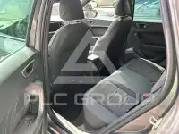 2024 Seat Alteca