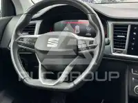 2024 Seat Alteca
