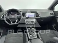 2024 Seat Alteca