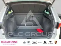 2024 Seat Alteca