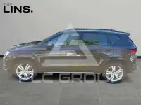 2024 Seat Alteca