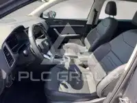 2024 Seat Alteca