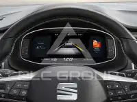 2024 Seat Alteca
