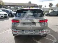 2024 Seat Alteca