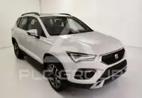 2024 Seat Alteca