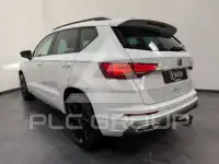 2024 Seat Alteca