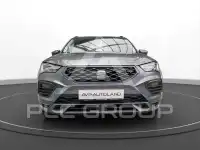 2024 Seat Alteca