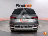 2024 Seat Alteca
