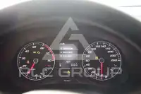 2024 Seat Alteca