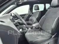 2024 Seat Alteca