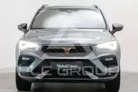 2024 Seat Alteca