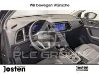 2024 Seat Alteca