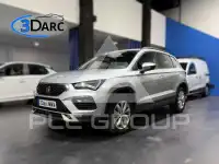 2024 Seat Alteca