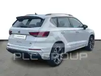 2024 Seat Alteca