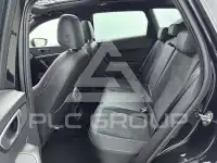 2024 Seat Alteca