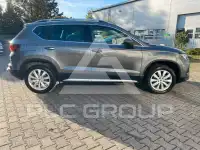 2024 Seat Alteca