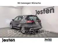 2024 Seat Alteca
