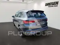 2024 Seat Alteca