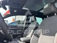 2024 Seat Alteca