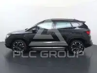 2024 Seat Alteca