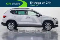 2024 Seat Alteca