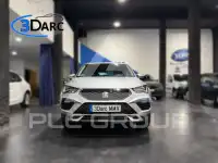 2024 Seat Alteca