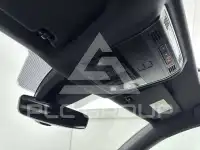 2024 Seat Alteca