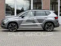 2024 Seat Alteca