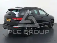 2024 Seat Alteca