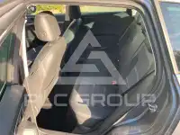 2024 Seat Alteca