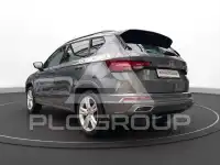 2024 Seat Alteca