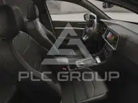 2024 Seat Alteca