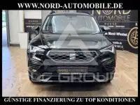 2024 Seat Alteca