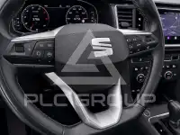 2024 Seat Alteca