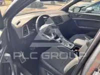 2024 Seat Alteca