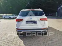 2024 Seat Alteca