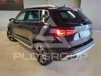 2024 Seat Alteca