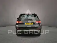 2024 Seat Alteca