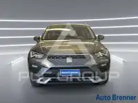 2024 Seat Alteca