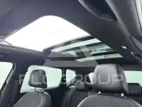 2024 Seat Alteca