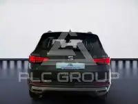 2024 Seat Alteca